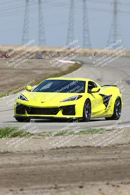 media/Mar-30-2025-Speed Ventures (Sun) [[39e6b1441d]]/Red/Session 3 (Outside Grapevine)/